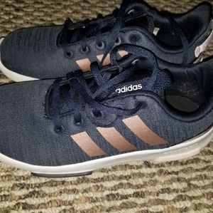 Adidas shoes